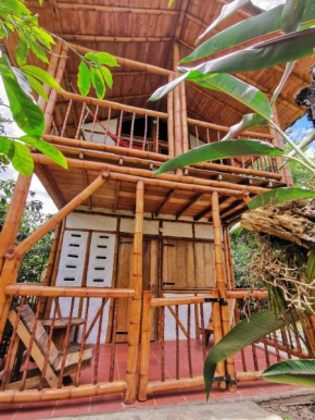 Casa Rural Finca Cometa